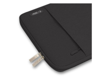 TECH-PROTECT Sleevy 13-14'' Black 5906302375462 - 1296637 - zdjęcie 3